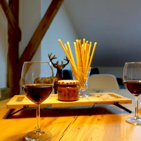 Rossweid * 施坦斯