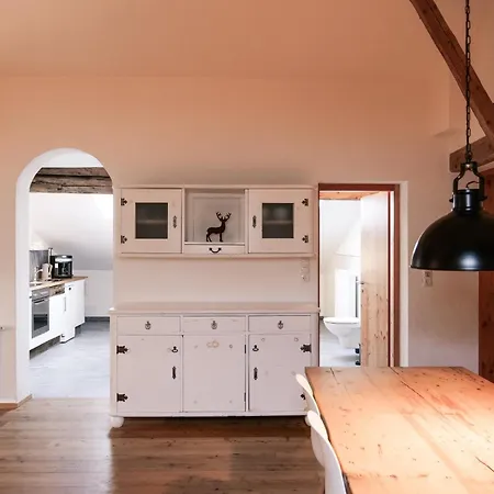 Rossweid * 施坦斯