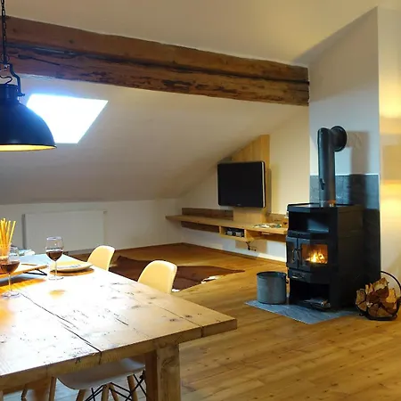 Rossweid * 스탠스