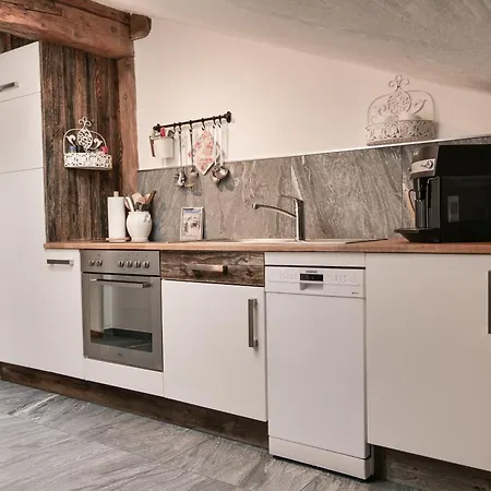 Rossweid * 스탠스